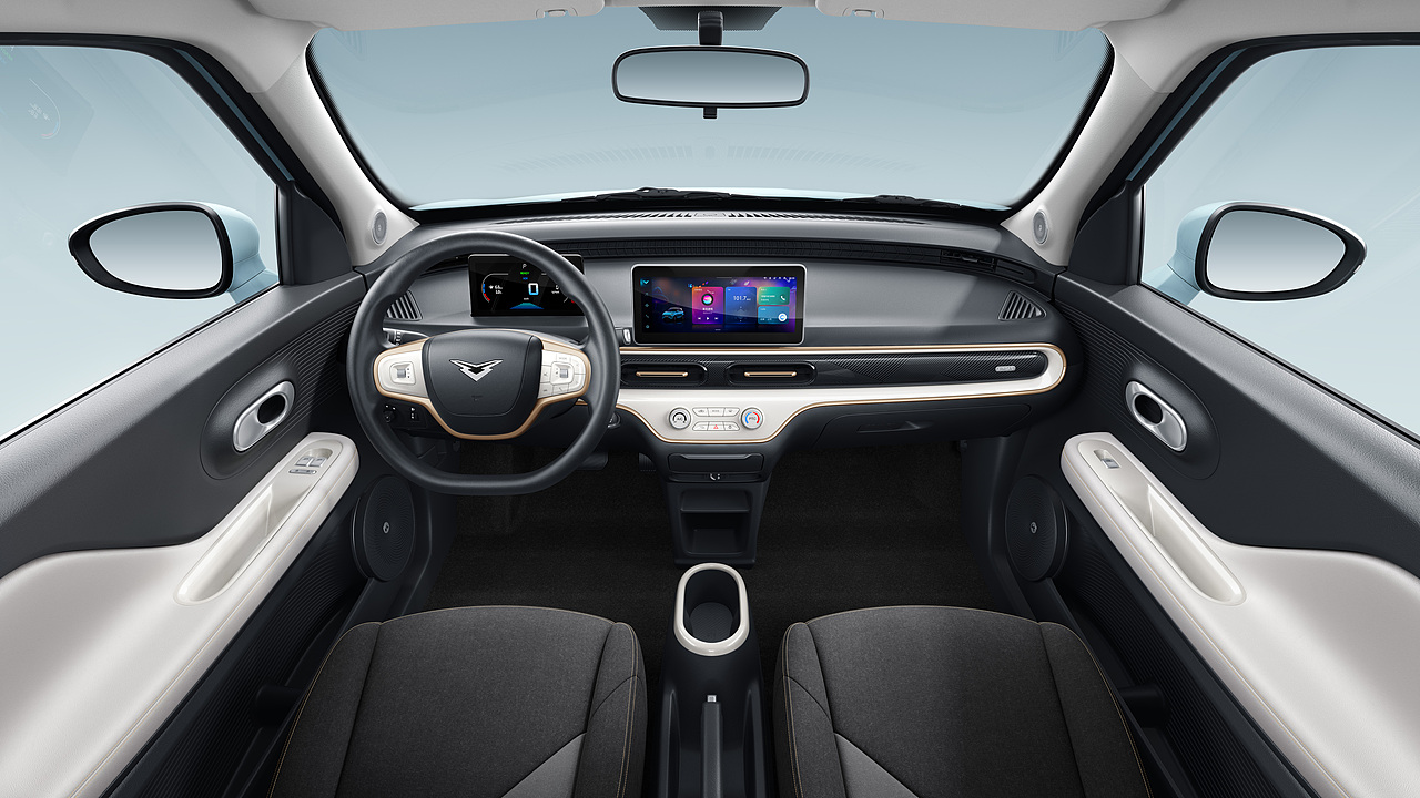 汽车CG修图——凯翼拾月（图ZMzgwMDM4NDQ0） - 产品 - 站酷设计师Happy豆原创素材 - 站酷ZCOOL