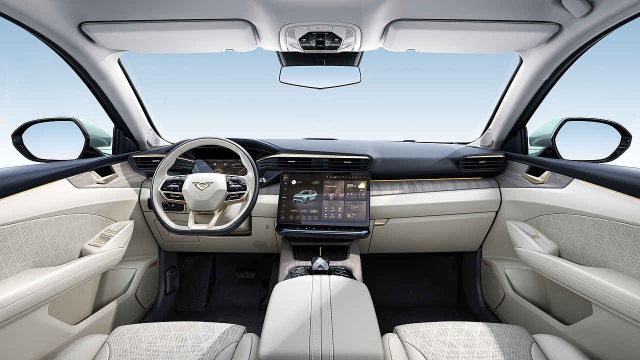 汽车内饰修图（图ZMzgwMDM4NjA4） - 产品 - 站酷设计师Happy豆原创素材 - 站酷ZCOOL