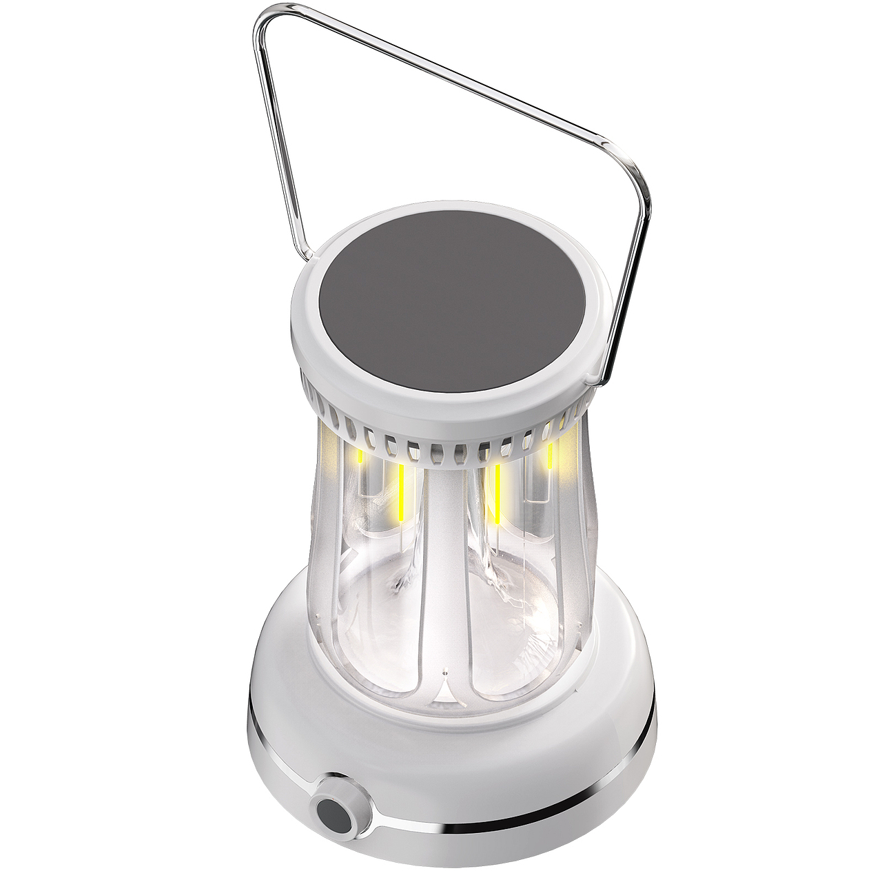 产品 渲染 精修