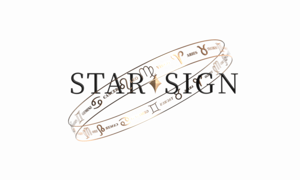 STAR♦SIGN ®｜葡萄酒品牌包装设计（上）（图ZMzgwMDQxODc2） - 包装 - 站酷设计师十二创意原创素材 - 站酷ZCOOL