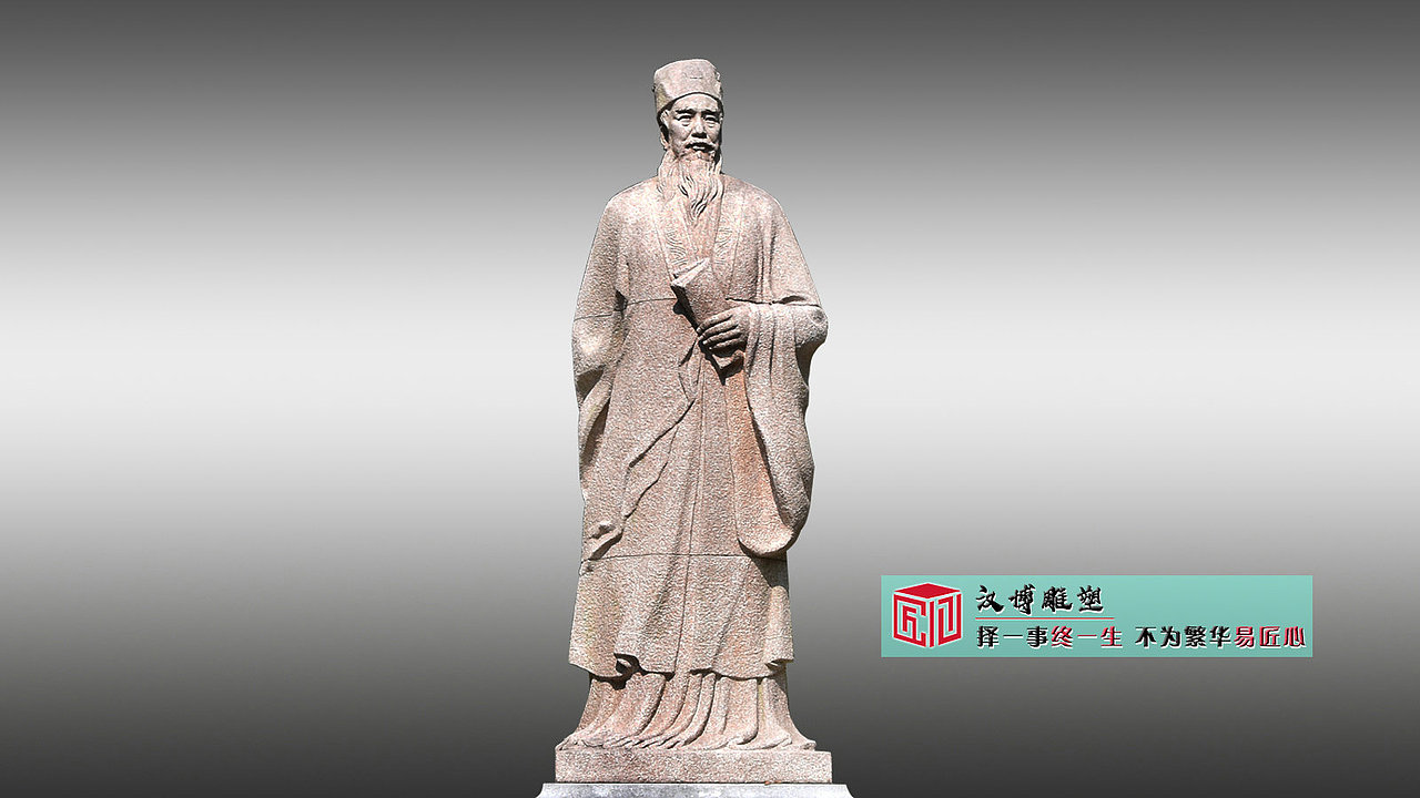 公园石雕雕塑工厂,园林雕像公司,大型石雕工厂