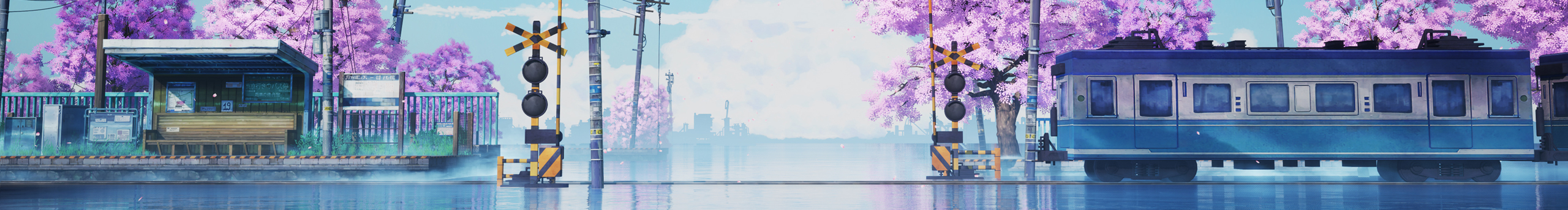 stming的个人主页（封面预览） - 主页封面设置 - 站酷设计师stming原创素材 - 站酷ZCOOL