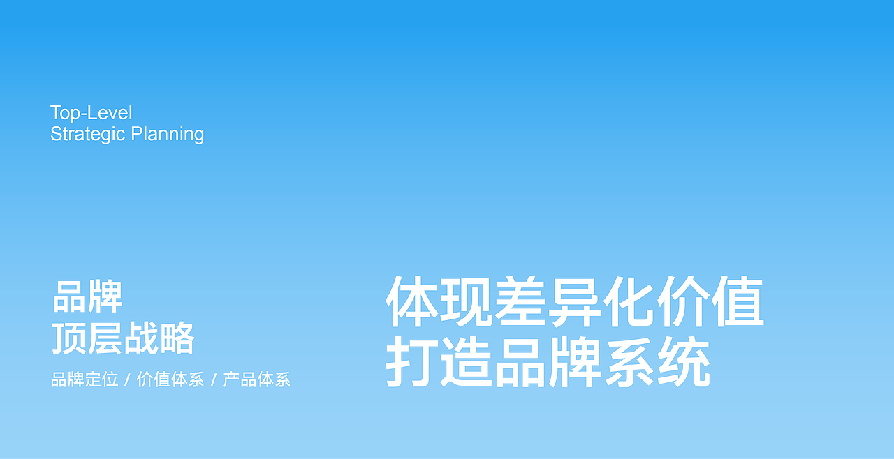 内茵 | 让女性选择更简单 品牌策略全案 内衣VI设计（图ZMzgwMDQ5OTg0） - 品牌 - 站酷设计师hellolinkdesign原创素材 - 站酷ZCOOL