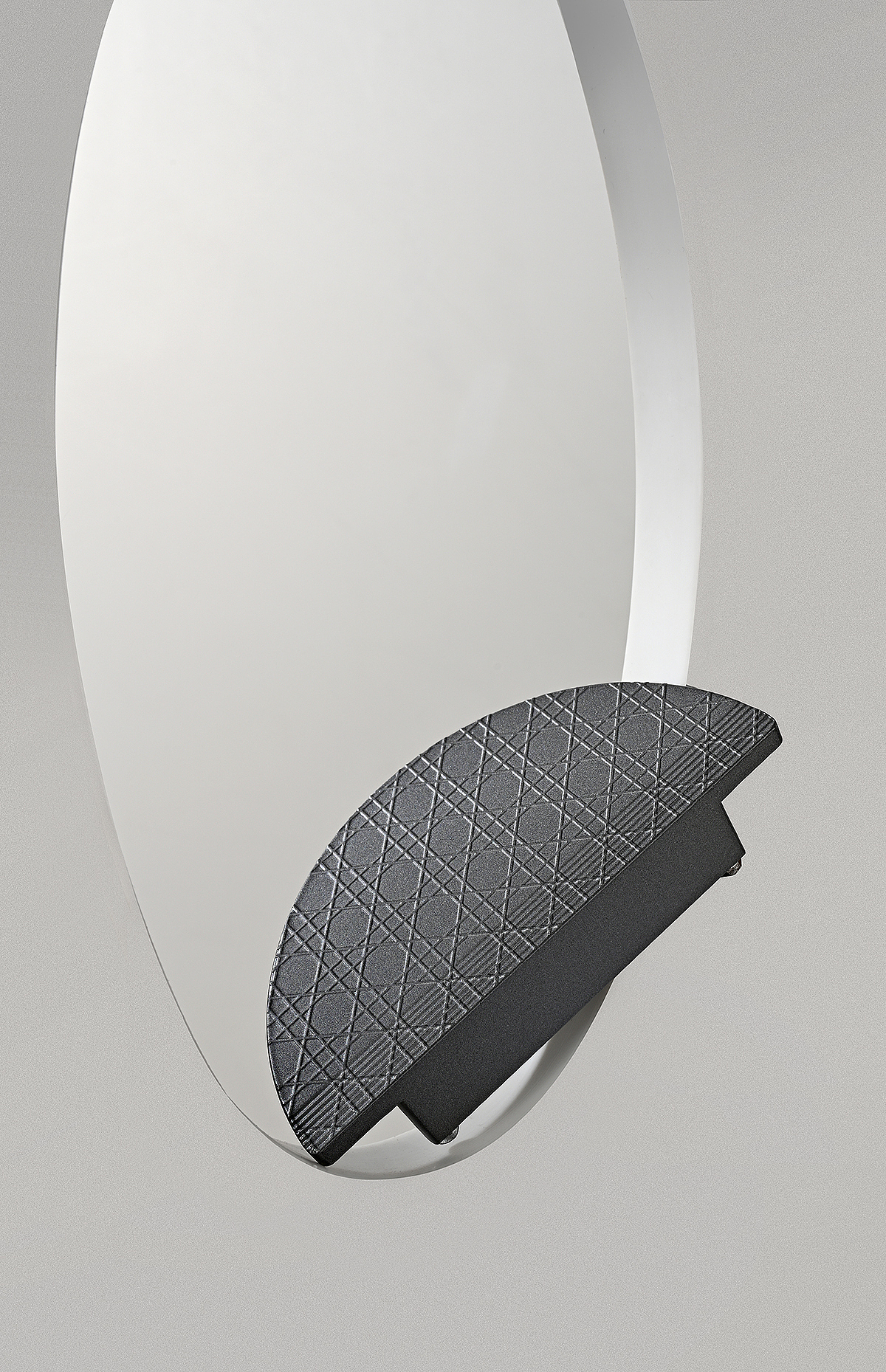 五金拉手拍摄，静物拍摄，五金产品拍摄