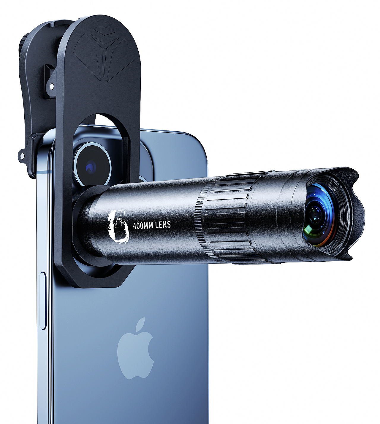 新环境7-10月渲染节选