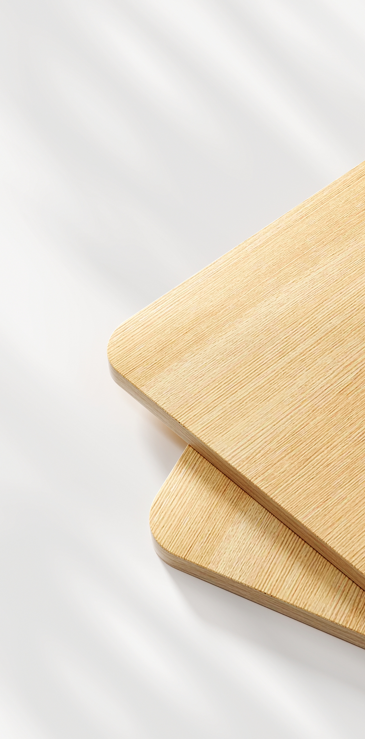 新环境7-10月渲染节选