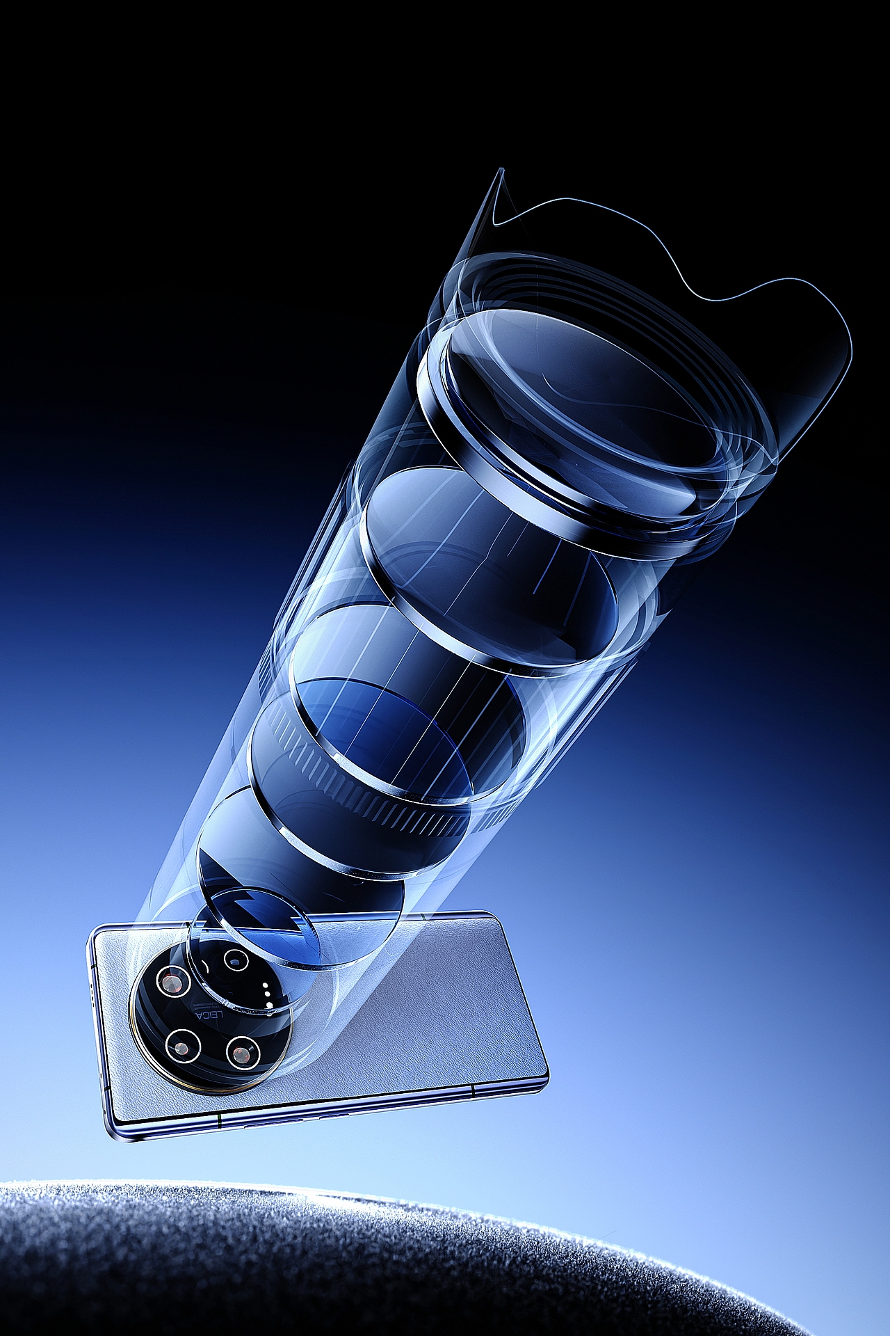 新环境7-10月渲染节选