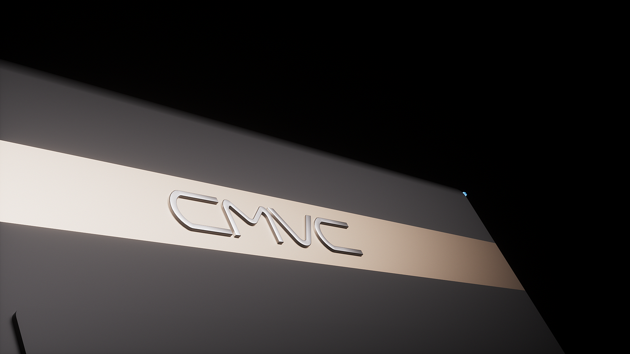“CMVC”机械产品分拣仪器（图ZMzgwMDUxNTc2） - 产品 - 站酷设计师Big亥德原创素材 - 站酷ZCOOL