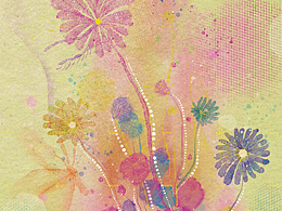 生命中遇到美夢(mèng)