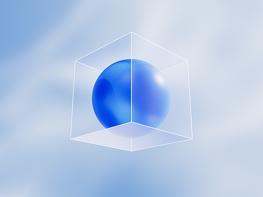 UGREEN | NAS私有云科普