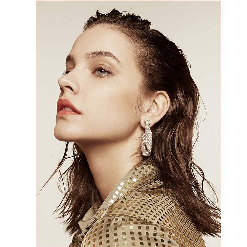 人物插画（图ZMzgwMDUzMzg4） - 商业插画 - 站酷设计师三呜呜原创素材 - 站酷ZCOOL