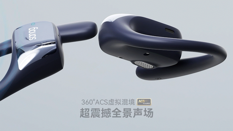 灵感小括弧 | Sanag赛那 G3S耳机宣传视频（图ZMzgwMDUzNjUy） - 动画/影视 - 站酷设计师天翎星画工作室原创素材 - 站酷ZCOOL