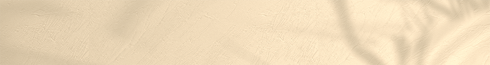 蔡美caimei的个人主页（背景预览） - 主页背景设置 - 站酷设计师蔡美caimei原创素材 - 站酷ZCOOL