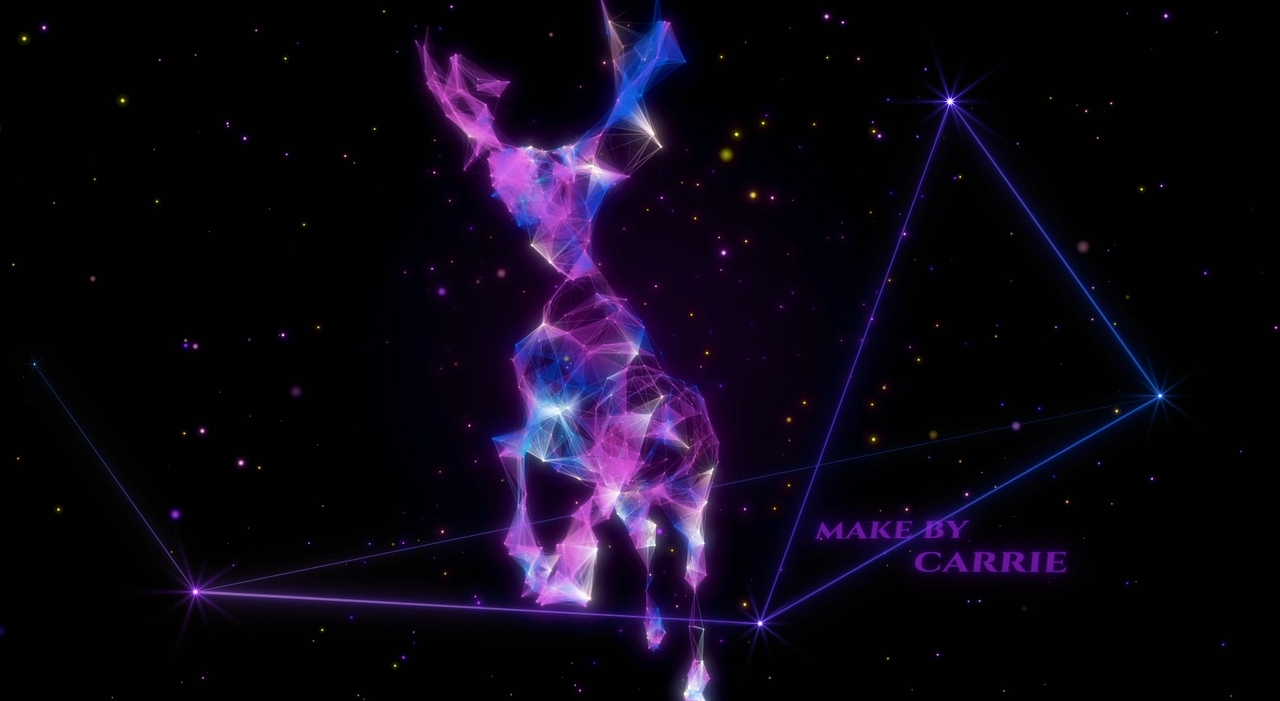 AE 粒子特效（图ZMzgwMDU5MTg4） - Motion Graphic - 站酷设计师_Tan_原创素材 - 站酷ZCOOL