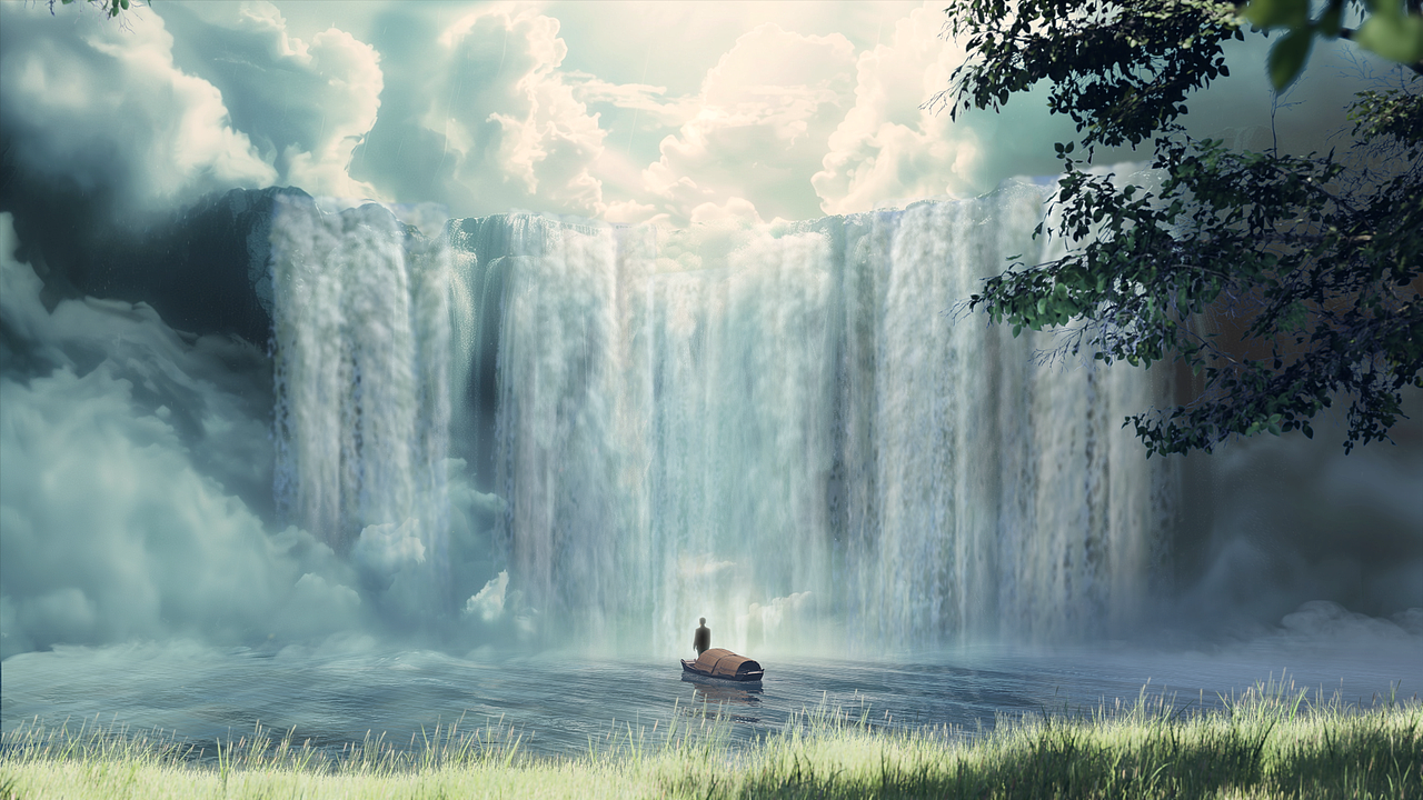 《宗师列传·大唐诗人传》宣传片（播出版+未播出版）（图ZMzgwMDYwMjU2） - 宣传片 - 站酷设计师文上庄原创素材 - 站酷ZCOOL