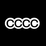 CCHEN_L的头像