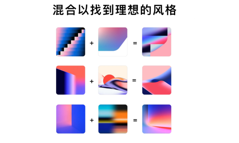 如何使用 Midjourney 设计品牌标识（图ZMTQ5NDY2MjA=） - 教程 - 站酷设计师三分设原创素材 - 站酷ZCOOL