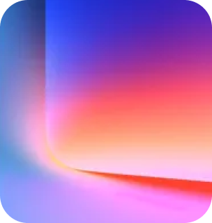 如何使用 Midjourney 设计品牌标识（图ZMTQ5NDY2MjQ=） - 教程 - 站酷设计师三分设原创素材 - 站酷ZCOOL