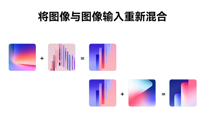 如何使用 Midjourney 设计品牌标识（图ZMTQ5NDY2Mjg=） - 教程 - 站酷设计师三分设原创素材 - 站酷ZCOOL