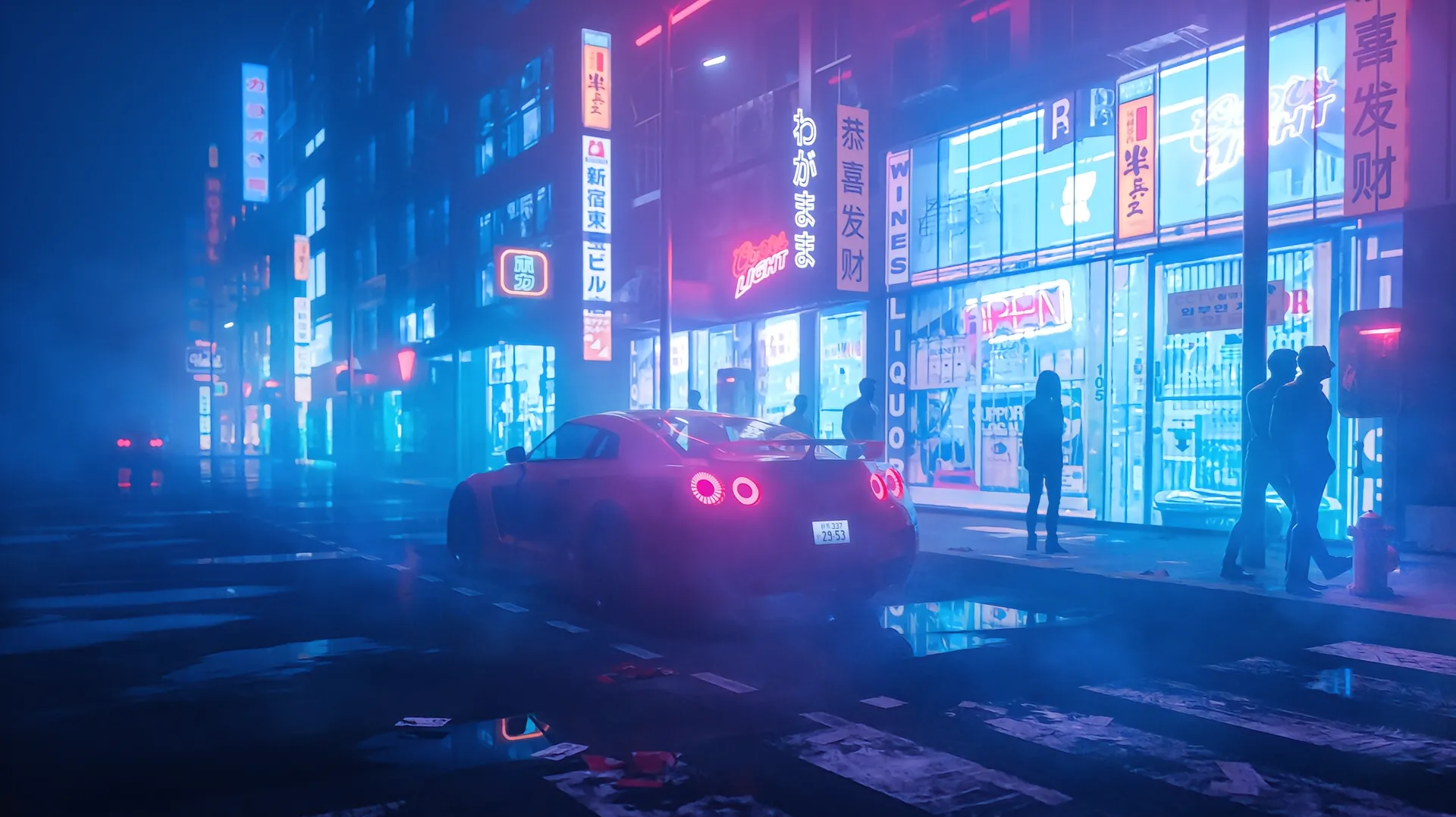 鴨椰的個(gè)人主頁（封面預(yù)覽） - 主頁封面設(shè)置 - 站酷設(shè)計(jì)師鴨椰原創(chuàng)素材 - 站酷ZCOOL