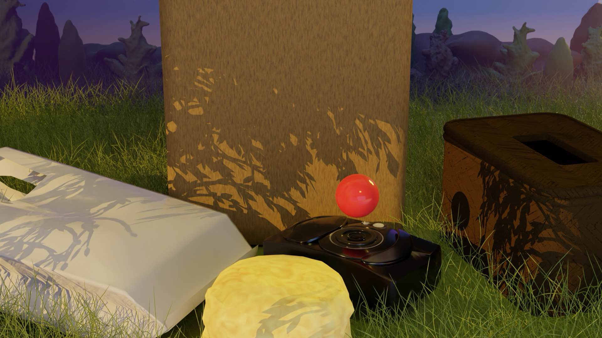 PandaSunShao的个人主页（背景预览） - 主页背景设置 - 站酷设计师PandaSunShao原创素材 - 站酷ZCOOL