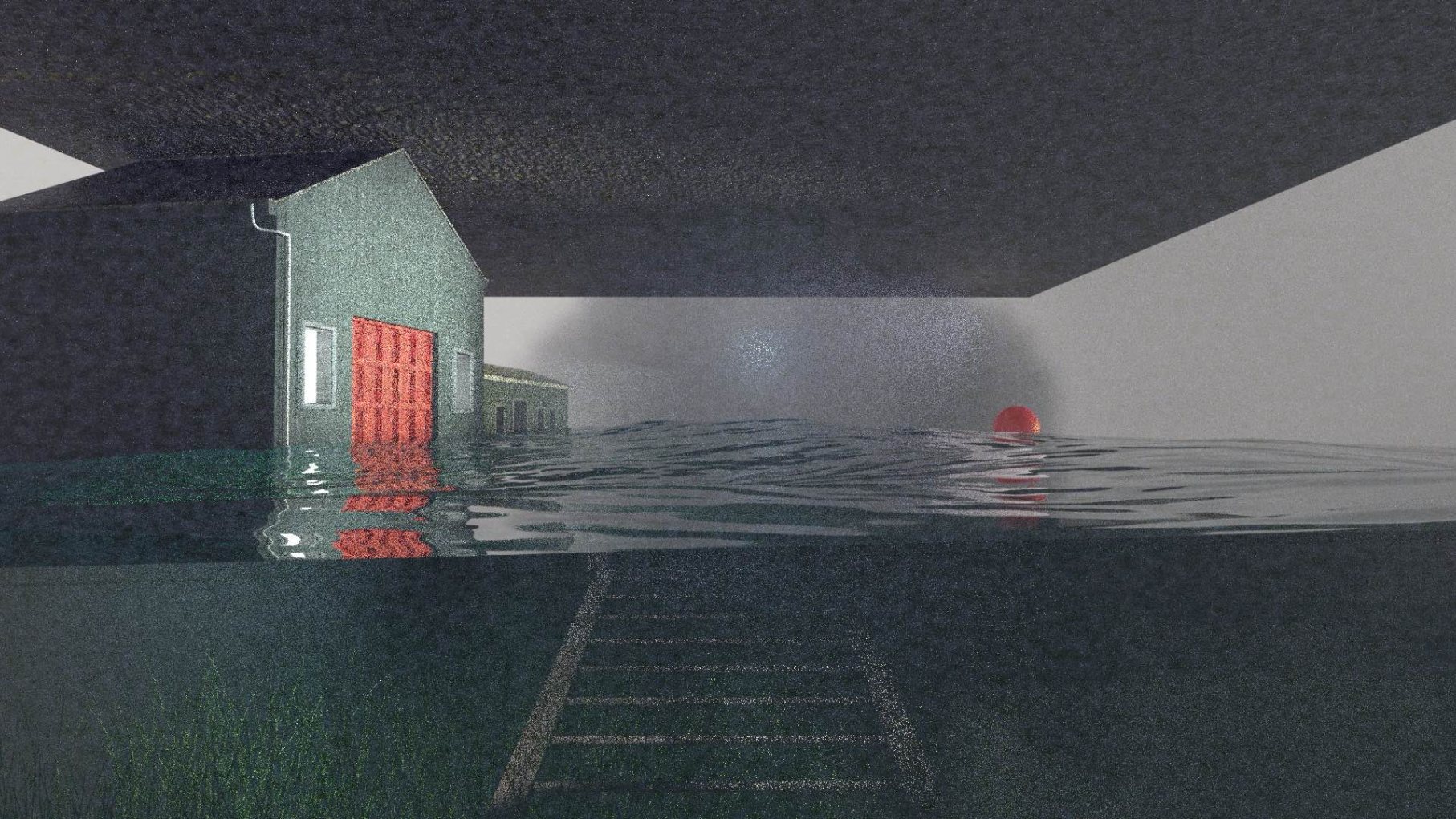 PandaSunShao的个人主页（封面预览） - 主页封面设置 - 站酷设计师PandaSunShao原创素材 - 站酷ZCOOL