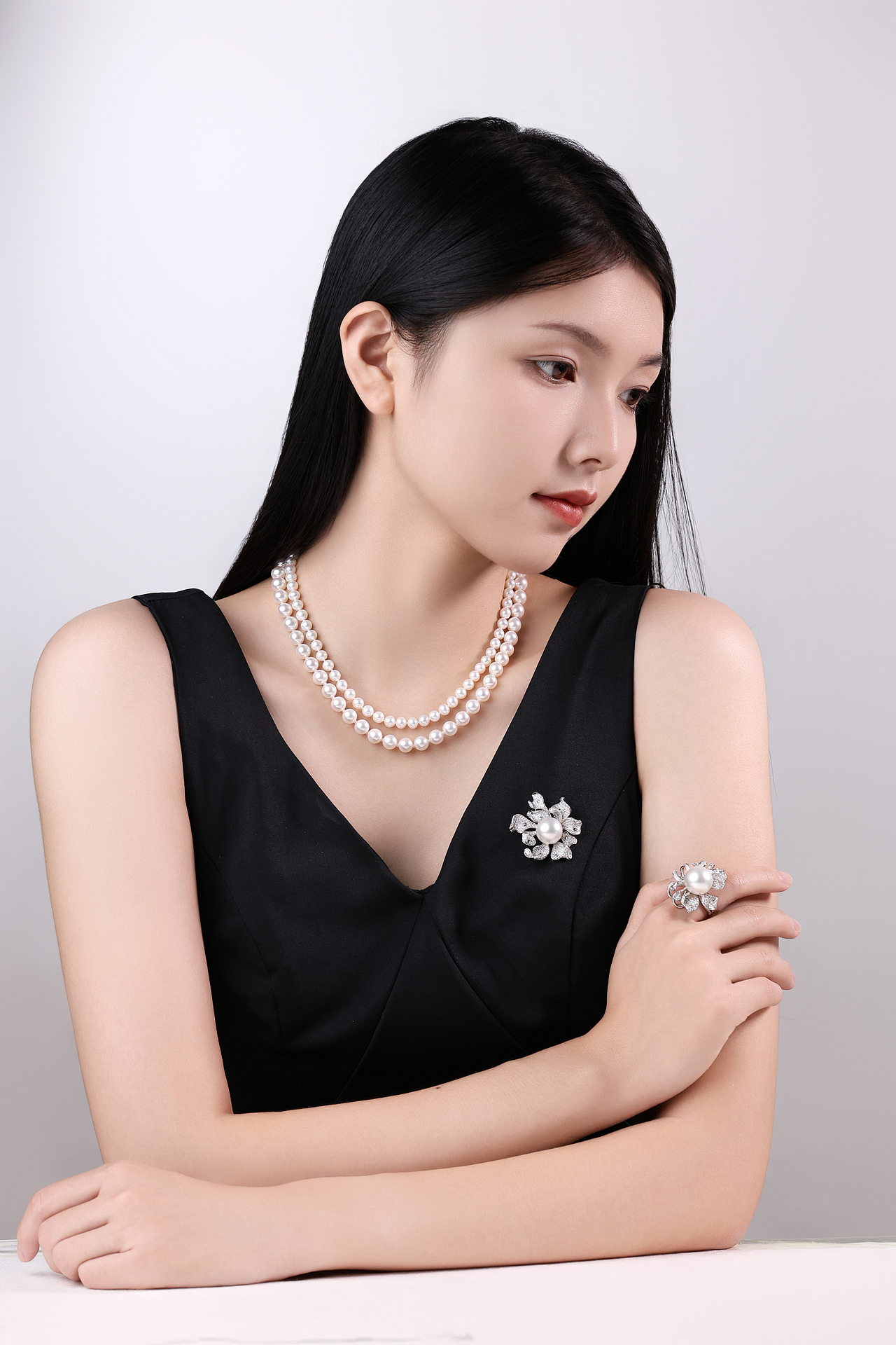 静物展示（图ZMzgwMDYzODI0） - 产品摄影 - 站酷设计师单色加点蓝原创素材 - 站酷ZCOOL
