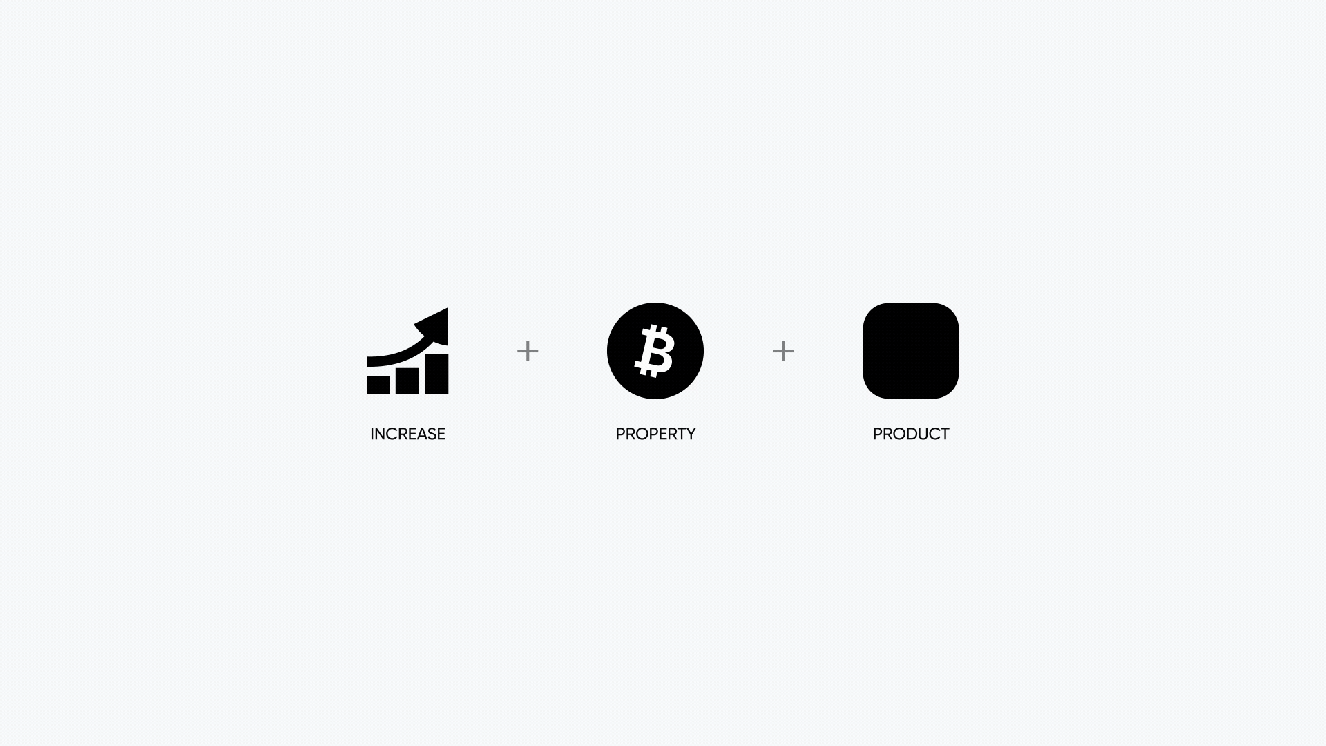 MY Token - Make asset growth more convenient（图ZMzgwMDY1NDIw） - APP界面 - 站酷设计师杏仁皮儿原创素材 - 站酷ZCOOL