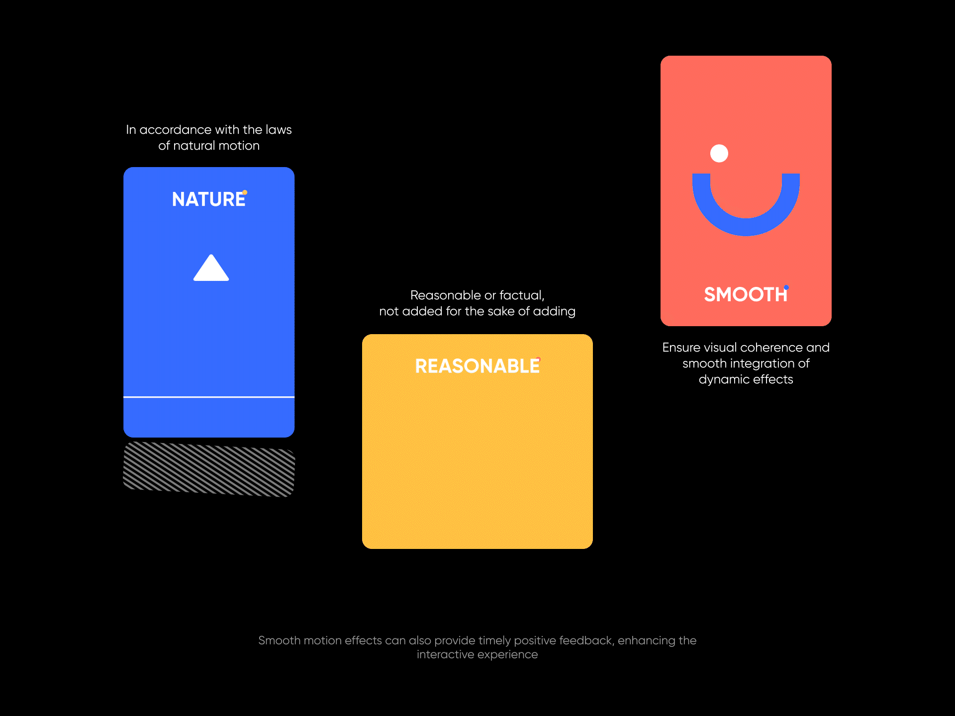 MY Token - Make asset growth more convenient（图ZMzgwMDY1NDYw） - APP界面 - 站酷设计师杏仁皮儿原创素材 - 站酷ZCOOL