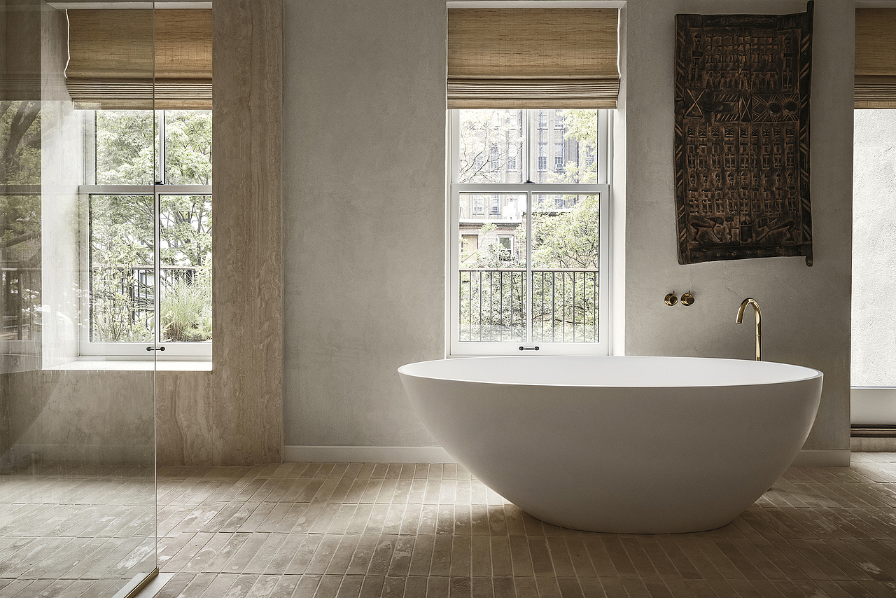 审美积累l纽约品质住宅（图ZMzgwMDY1OTc2） - 家装设计 - 站酷设计师陈智超设计工作室原创素材 - 站酷ZCOOL
