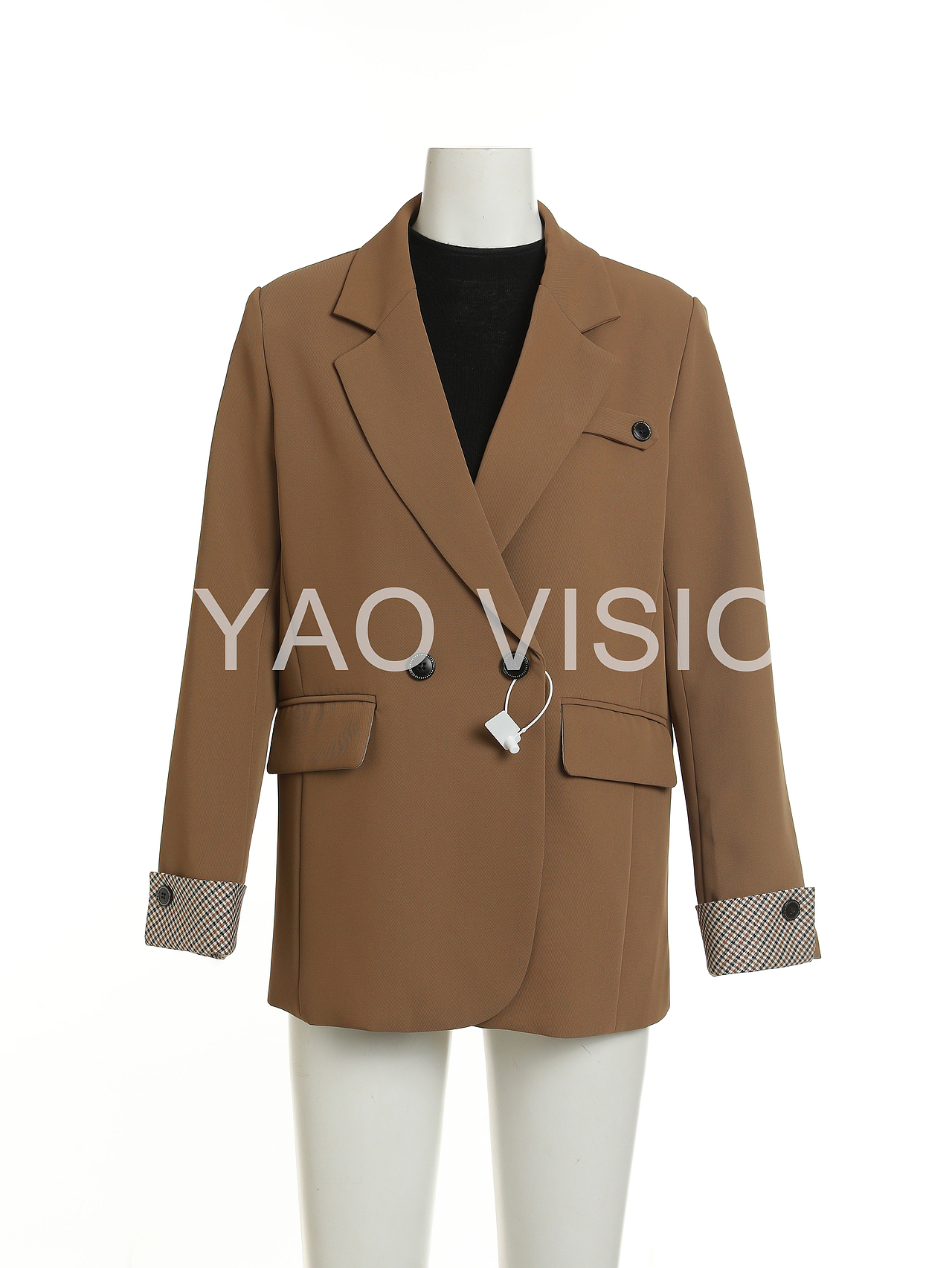 关于一张平铺图的演变