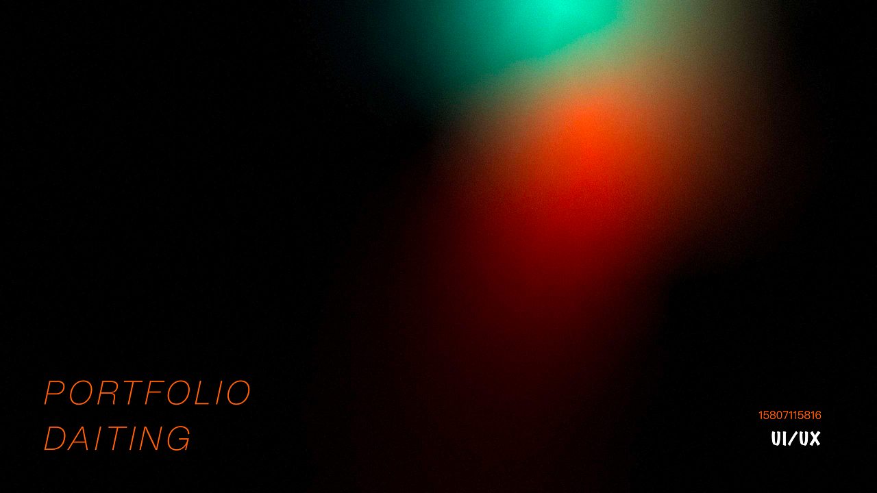 作品集（图ZMzgwMDY3NTI0） - 软件界面 - 站酷设计师running7原创素材 - 站酷ZCOOL