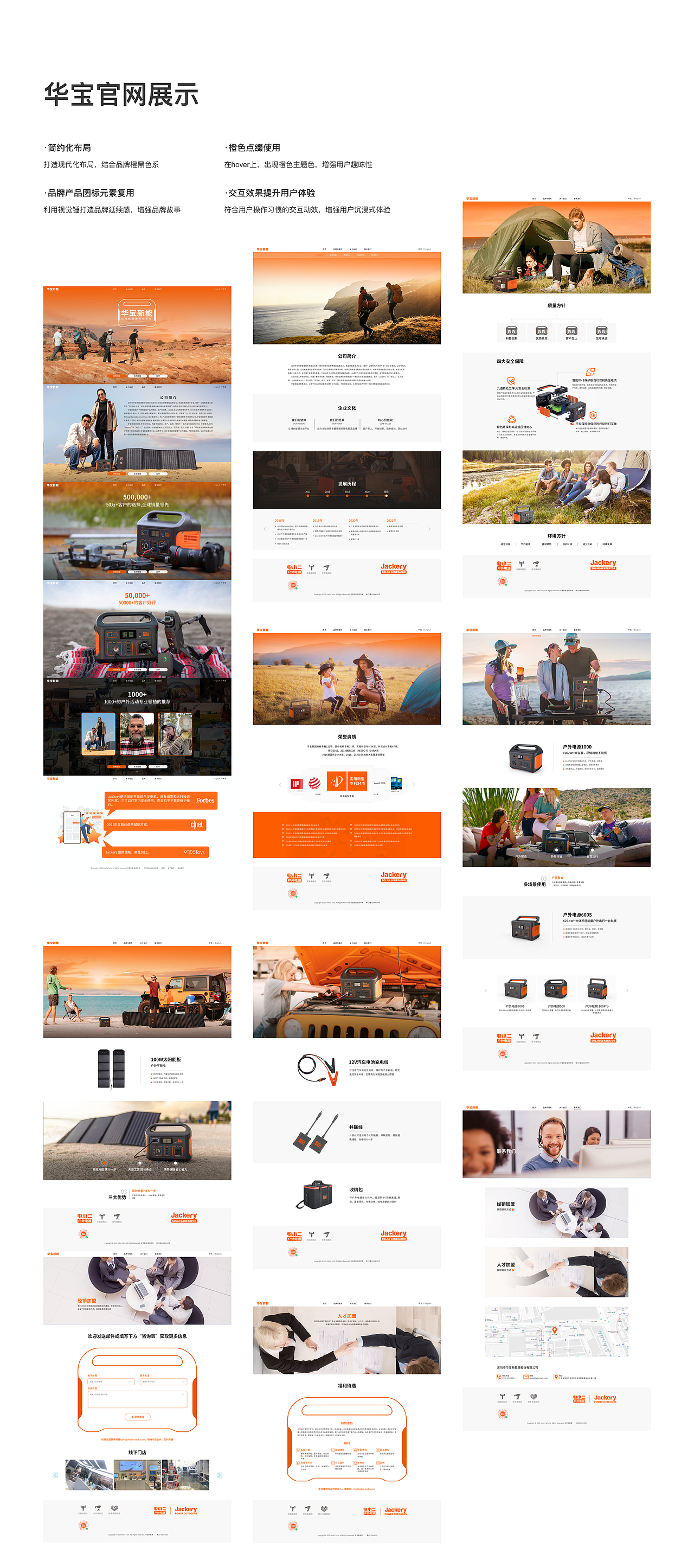 作品集（图ZMzgwMDY3NzQ4） - 软件界面 - 站酷设计师running7原创素材 - 站酷ZCOOL