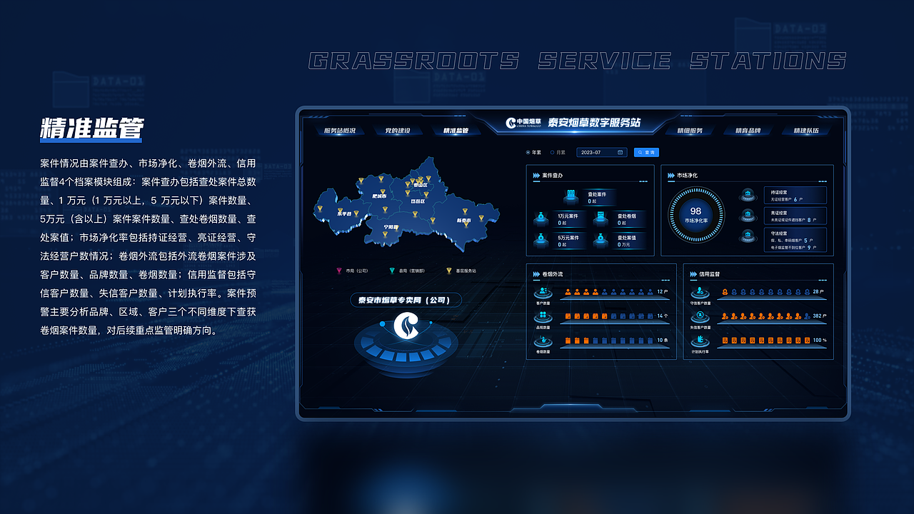 作品集（图ZMzgwMDY3NjA4） - 软件界面 - 站酷设计师running7原创素材 - 站酷ZCOOL