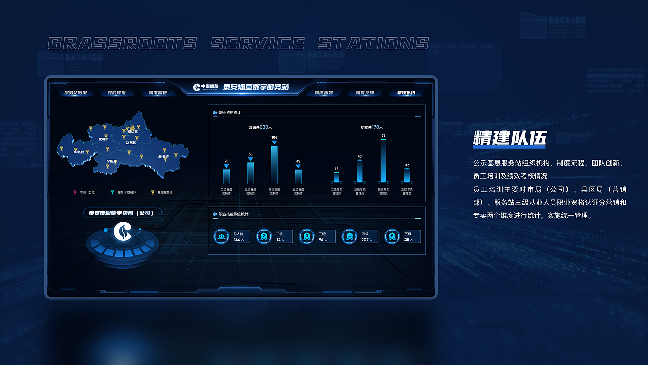 作品集（图ZMzgwMDY3NjIw） - 软件界面 - 站酷设计师running7原创素材 - 站酷ZCOOL