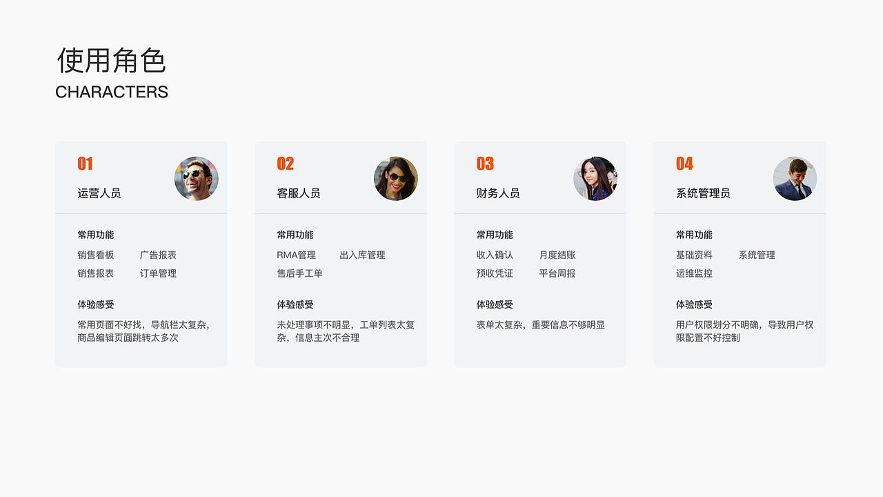 作品集（图ZMzgwMDY3NjM2） - 软件界面 - 站酷设计师running7原创素材 - 站酷ZCOOL