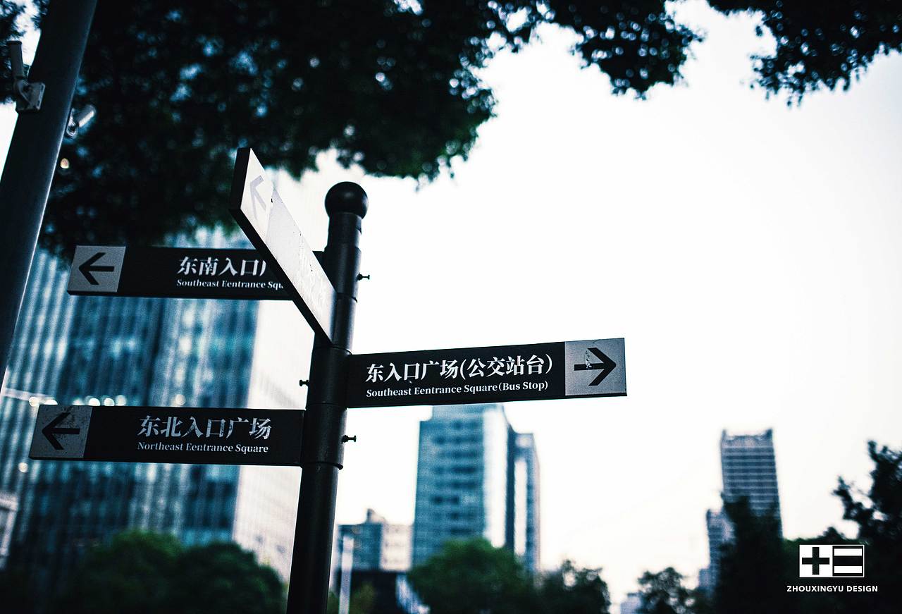 扫街，阴天，十一月（图ZMzgwMDY4ODc2） - 人文/纪实摄影 - 站酷设计师十二周原创素材 - 站酷ZCOOL