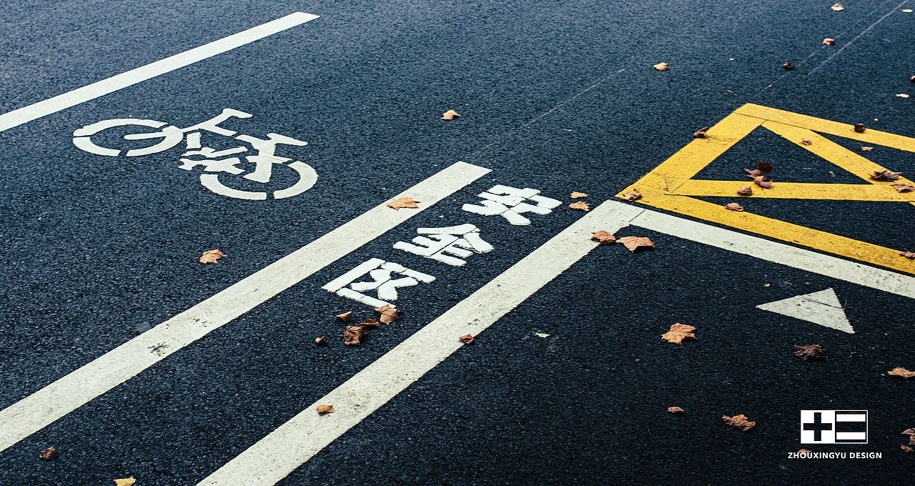 扫街，阴天，十一月（图ZMzgwMDY4ODYw） - 人文/纪实摄影 - 站酷设计师十二周原创素材 - 站酷ZCOOL