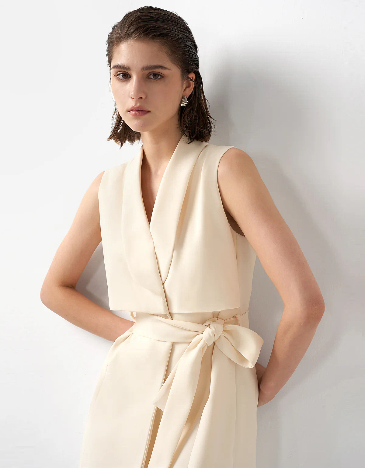 钟敬涛摄影作品集