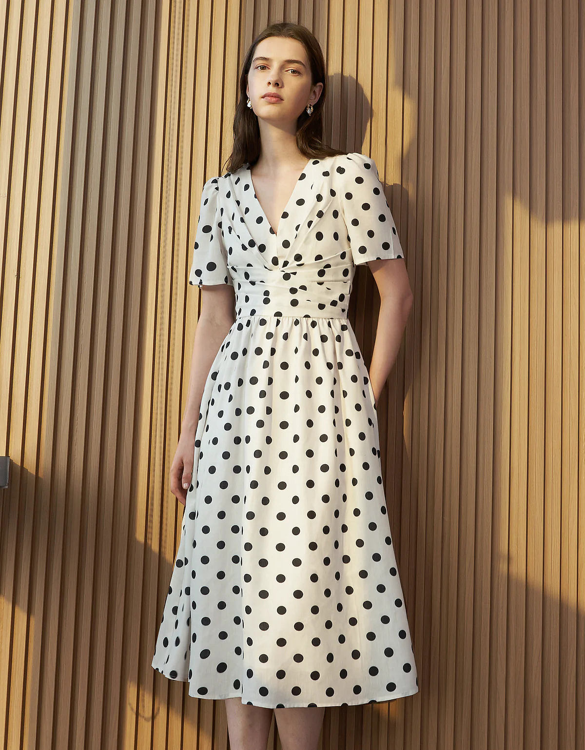 钟敬涛摄影作品集