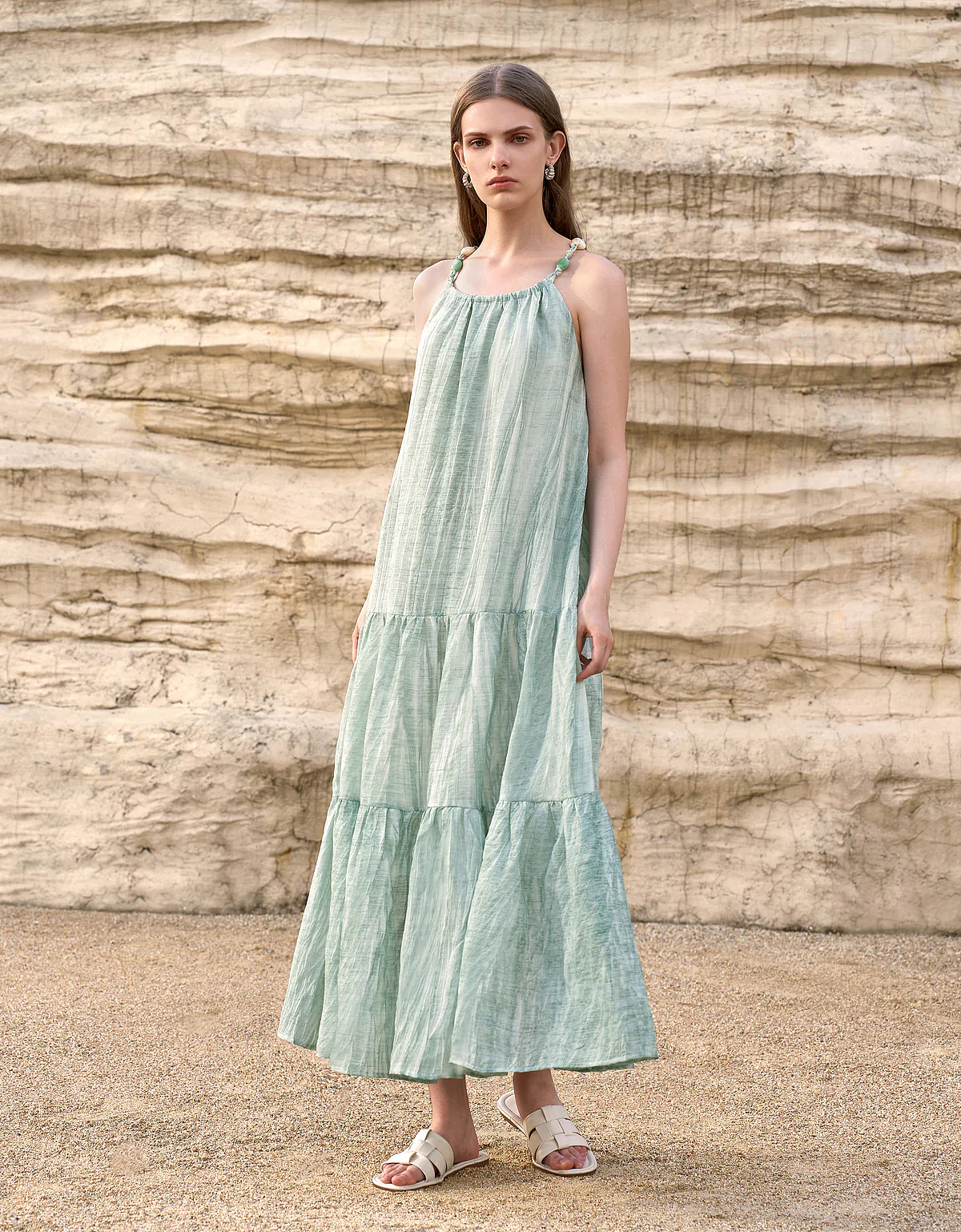 钟敬涛摄影作品集