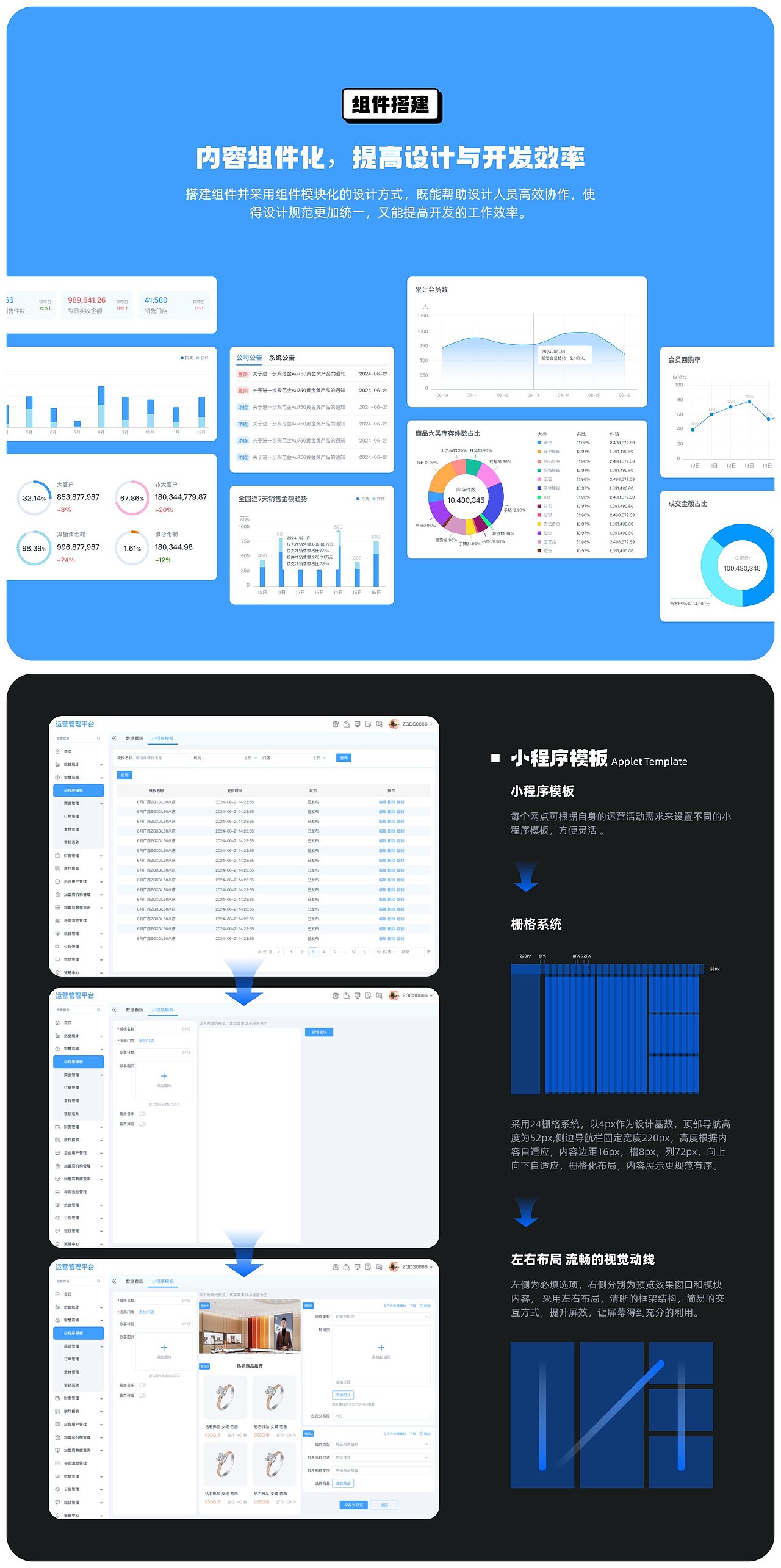 丨2024-UI设计作品集丨2025 冲！（图ZMzgwMDcxNDI0） - APP界面 - 站酷设计师福安范原创素材 - 站酷ZCOOL