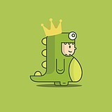 KingYoung的头像