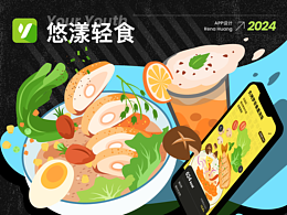 页面