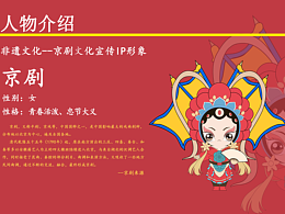 IP设计