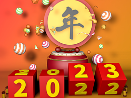 主题海报