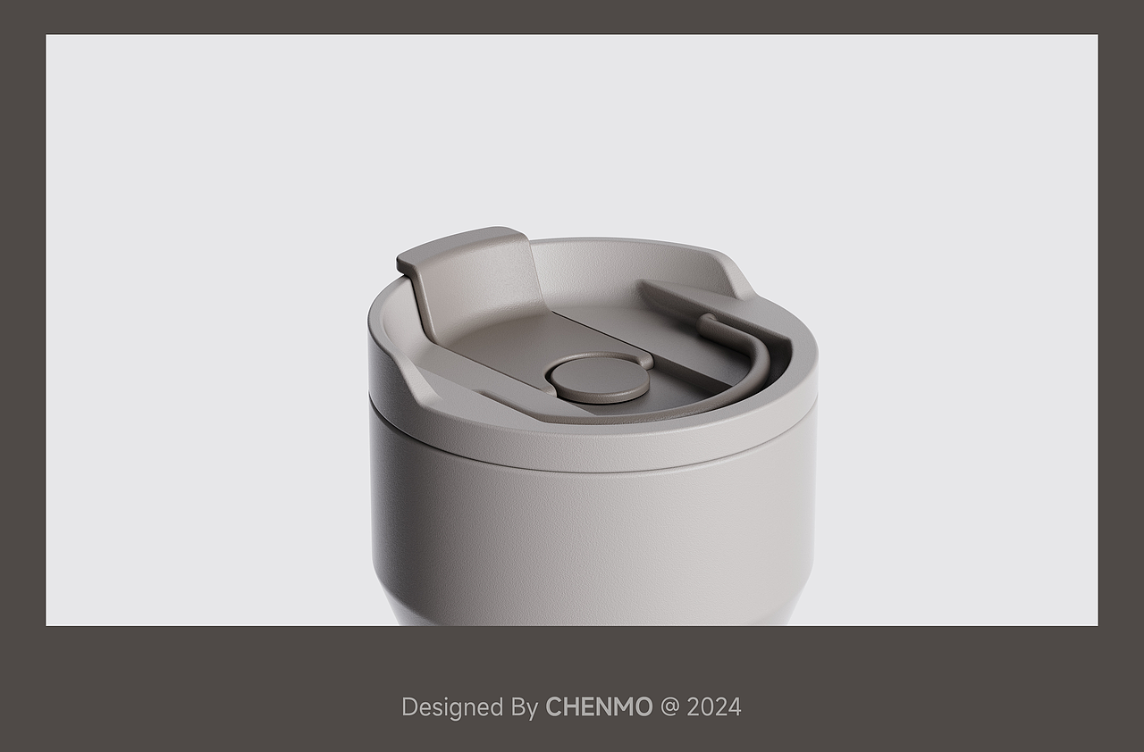 咖啡杯随行杯-格律（图ZMzgwMDc5ODMy） - 生活用品 - 站酷设计师CHENMOooo原创素材 - 站酷ZCOOL