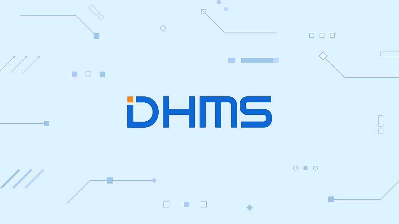 【德姆斯】MG动画