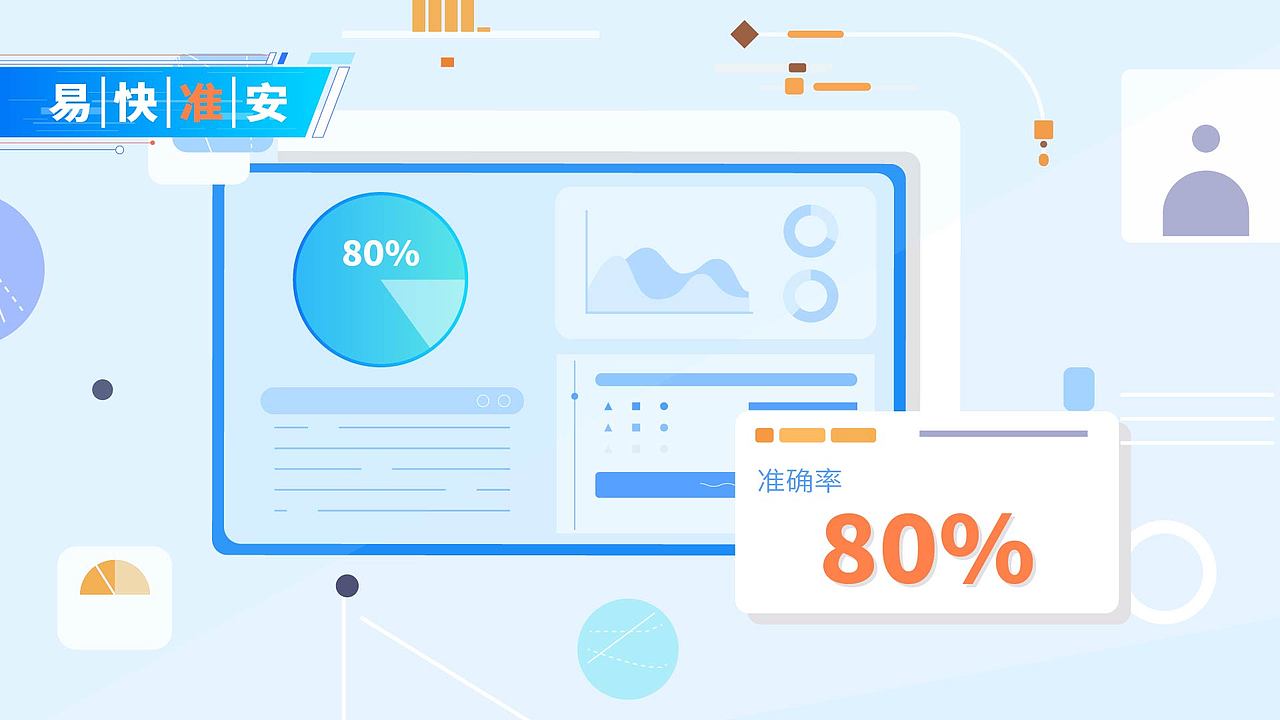 【德姆斯】MG动画