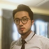 设计师土豆先生的头像